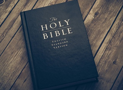 Ruch Biblijny Biblia