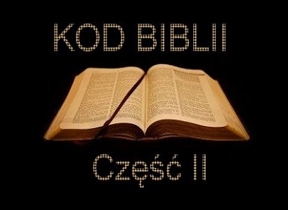 Ruch Biblijny Ebook