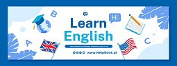 Lekcje języka angielskiego
